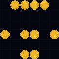 113.172.167.208