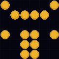 113.172.167.210