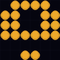 113.172.167.212