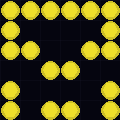 113.172.167.213