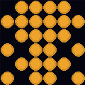 113.172.167.214