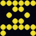 113.172.167.216