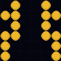 113.172.167.222