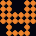 113.172.167.223