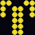 113.172.167.226