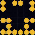 113.172.167.227