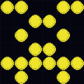 113.172.167.229