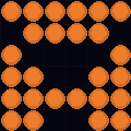 113.172.167.23