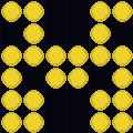 113.172.167.232