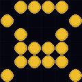 113.172.167.233