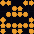 113.172.167.236