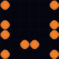 113.172.167.24