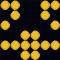 113.172.167.240