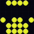 113.172.167.245