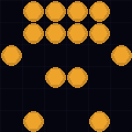 113.172.167.247