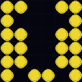 113.172.167.248