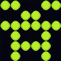113.172.167.25