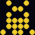 113.172.167.254