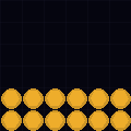 113.172.167.26