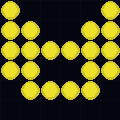 113.172.167.27