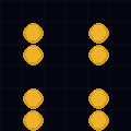 113.172.167.3