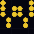 113.172.167.30
