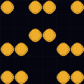 113.172.167.31