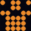 113.172.167.33