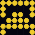 113.172.167.36