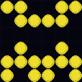 113.172.167.42
