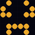 113.172.167.49