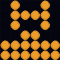 113.172.167.5