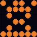 113.172.167.57