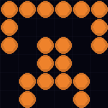 113.172.167.58