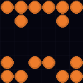 113.172.167.68