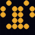 113.172.167.7