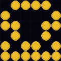 113.172.167.74