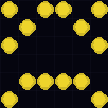 113.172.167.75