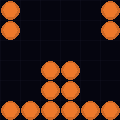 113.172.167.8