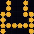 113.172.167.85