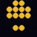 113.172.167.89