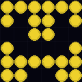 113.172.167.90