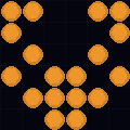 113.172.167.91