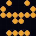 113.172.167.93