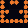113.172.167.97
