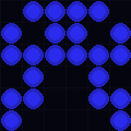 113.172.176.76