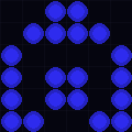 113.172.176.78
