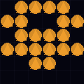 113.172.18.232