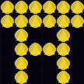 113.172.18.78