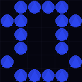 113.172.183.232